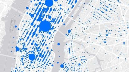 sandy_newyork_numrush