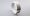scaled-white-led