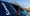 scanauto_cition