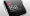 Apple Watch series 2