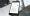 NOS chatbot