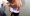 scio_scan_closeup-100264527-large