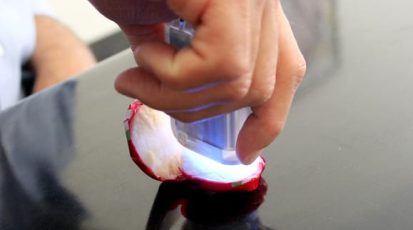 scio_scan_closeup-100264527-large