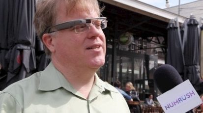 scoble_numrush_thenextweb