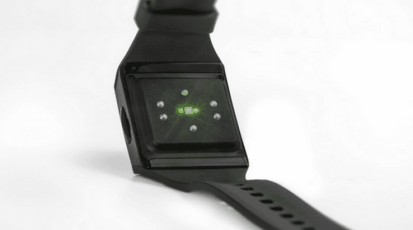 screen-shot-2014-02-16-at-7-30-24-pm