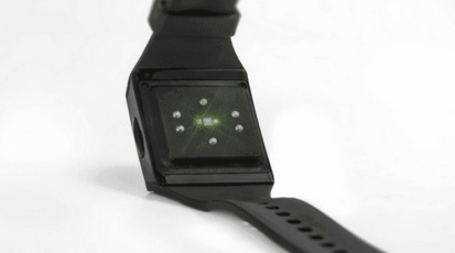 screen-shot-2014-02-16-at-7-30-24-pm