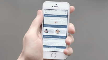 screen-shot-2014-02-19-at-17-48-26