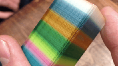 screen-shot-2014-03-05-at-5-19-56-pm