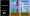 screen-shot-2014-03-21-at-11-30-08-am