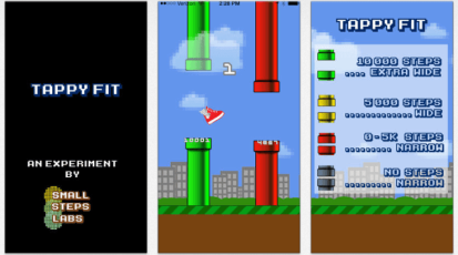 screen-shot-2014-03-21-at-11-30-08-am