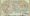 screen shot 2014-03-29 at 6.58.52 pm
