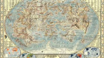 screen shot 2014-03-29 at 6.58.52 pm