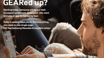 screen-shot-2014-04-24-at-07-50-04-v1-620x486