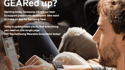 screen-shot-2014-04-24-at-07-50-04-v1-620x486