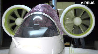 screen-shot-2014-05-09-at-12-08-32-pm