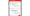 gmail pay