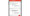 gmail pay