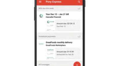 gmail pay