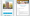 screen1