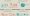 screen_visually