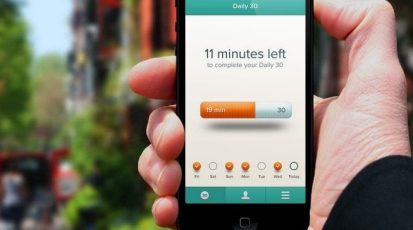 screengrab_human_lanceert_app