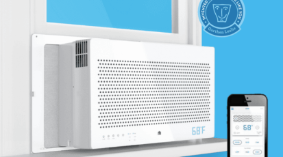 screenshot-2014-03-19-10-22-23