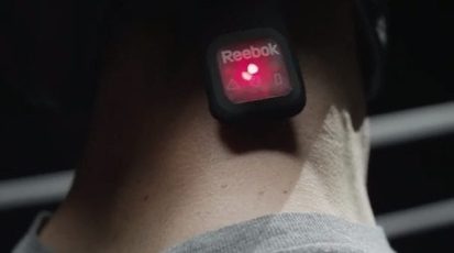 screenshot_checklight