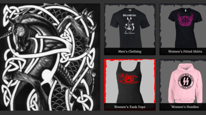 screenshot_webshop_extreemrechtse_kleding