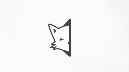 secret app