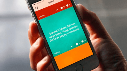 secret_cyberpesten_rechter