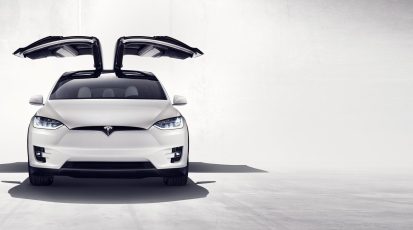 section-exterior-primary-wings-open-front-view