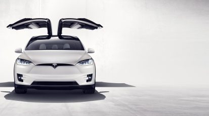 section-exterior-primary-wings-open-front-view