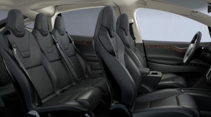 section-interior-primary-black