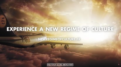 secure-america-now-france-ad
