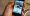 seene_app_large_verge_medium_landscape