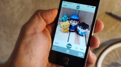 seene_app_large_verge_medium_landscape