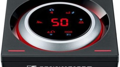 sennheiser-gsx-1200-pro