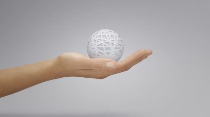 Hello Sense slaaptracker