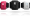 sensor_gymwatch