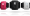 sensor_gymwatch