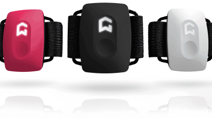sensor_gymwatch
