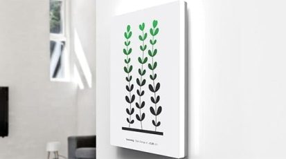 serenity_domotica_numrush