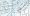 sfo_streetnames_1