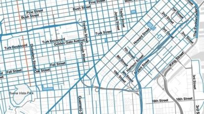 sfo_streetnames_1