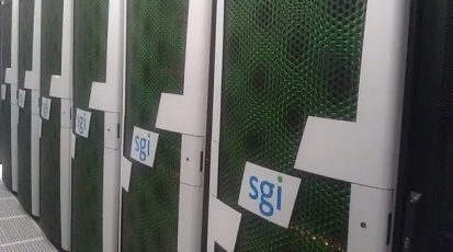sgi_supercomputer_numrush