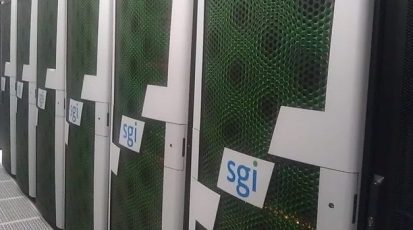 sgi_supercomputer_numrush