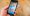 shazam_ar