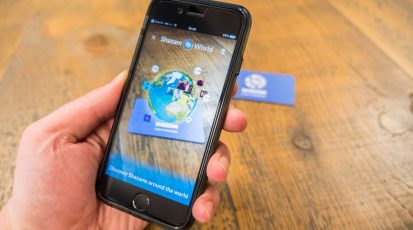shazam_ar
