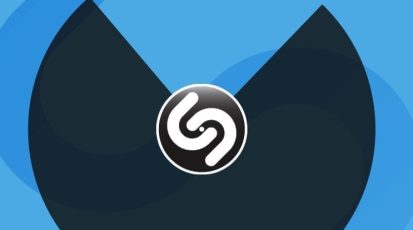 shazamlogo