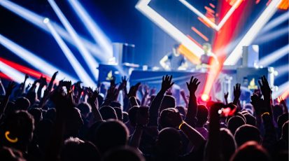 Foto via Shutterstock